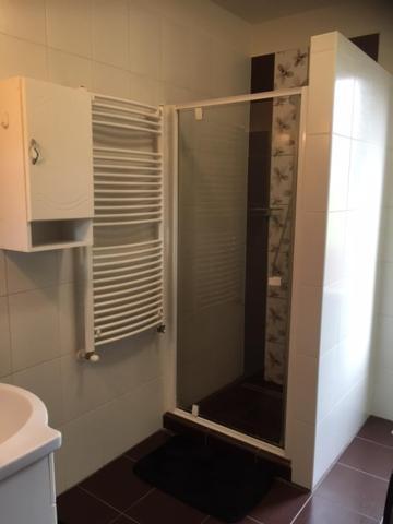 Thaly 5 Daire Debrecen Dış mekan fotoğraf