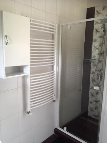 Thaly 5 Daire Debrecen Dış mekan fotoğraf
