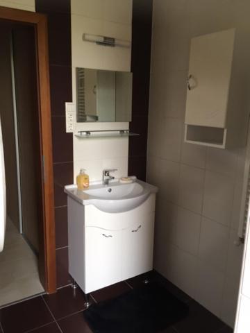 Thaly 5 Daire Debrecen Dış mekan fotoğraf