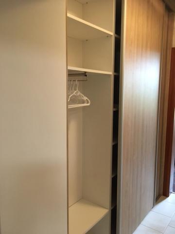 Thaly 5 Daire Debrecen Dış mekan fotoğraf