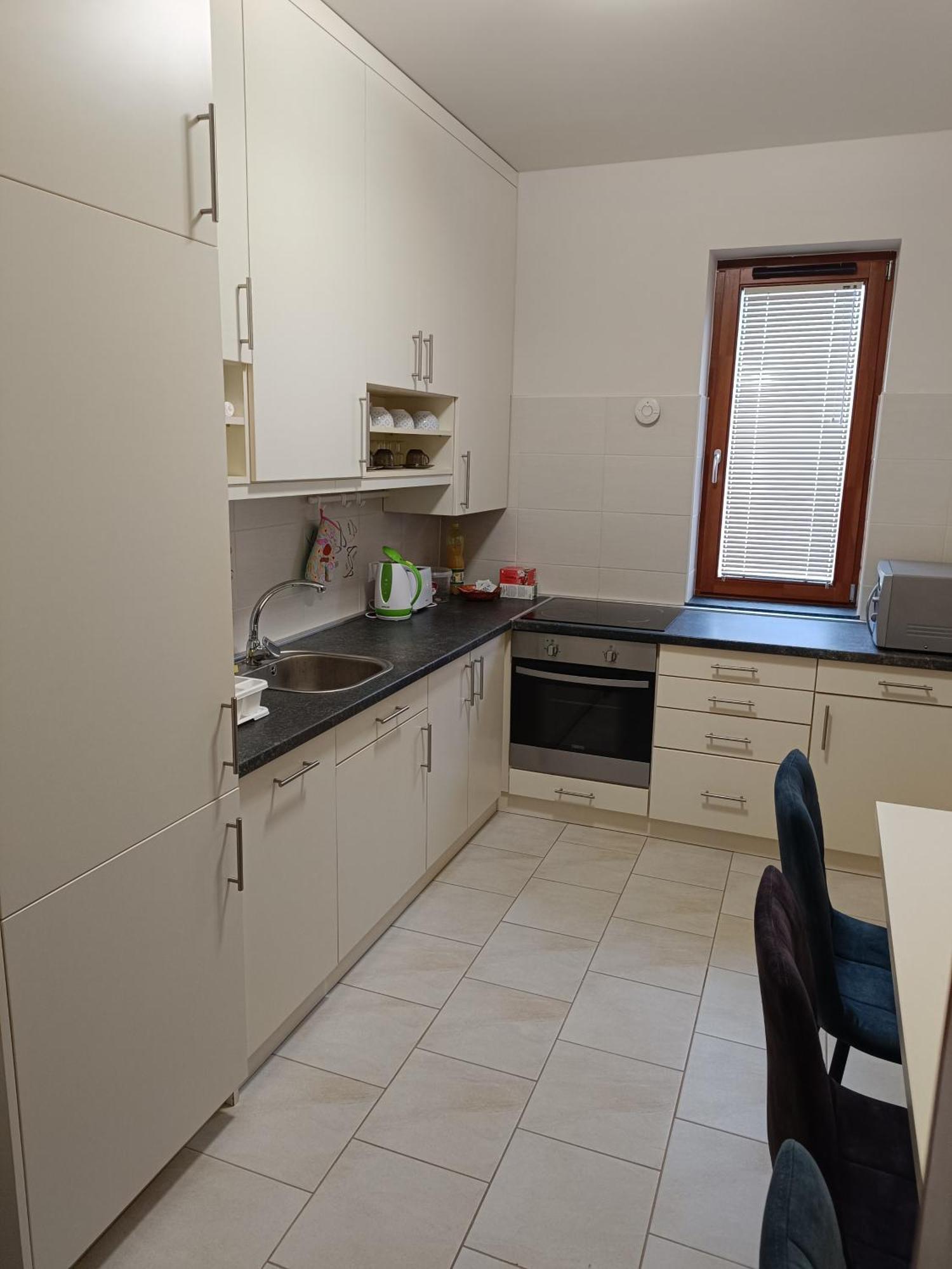 Thaly 5 Daire Debrecen Dış mekan fotoğraf